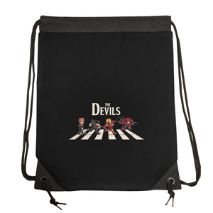 The Devils