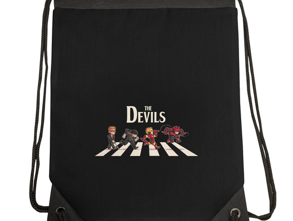 The Devils