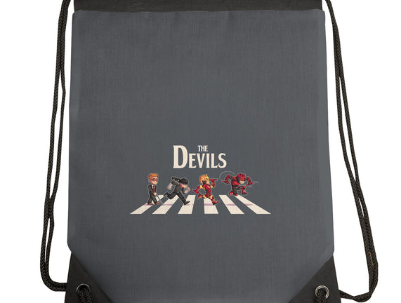 The Devils