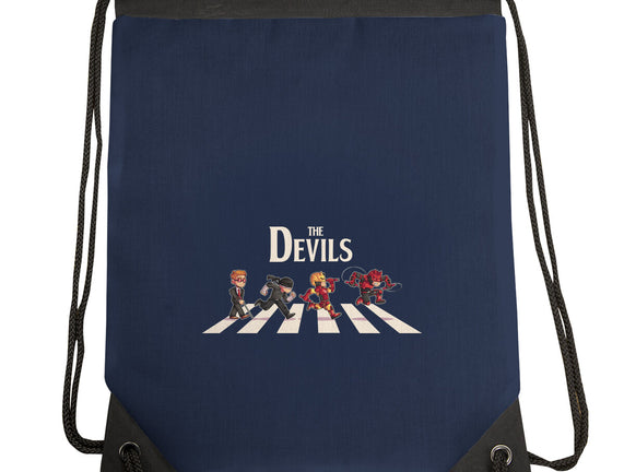 The Devils
