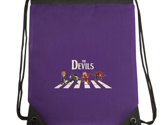 The Devils