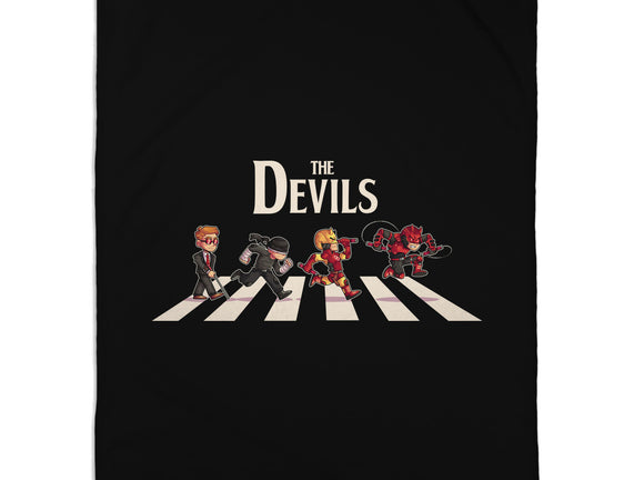 The Devils