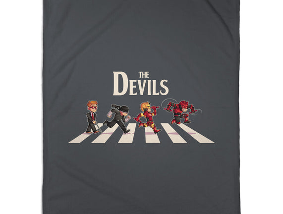 The Devils