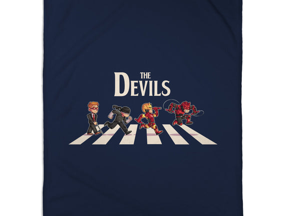 The Devils