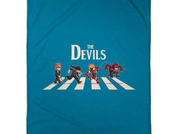 The Devils