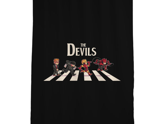 The Devils