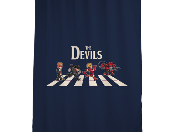 The Devils