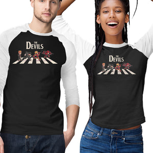 The Devils