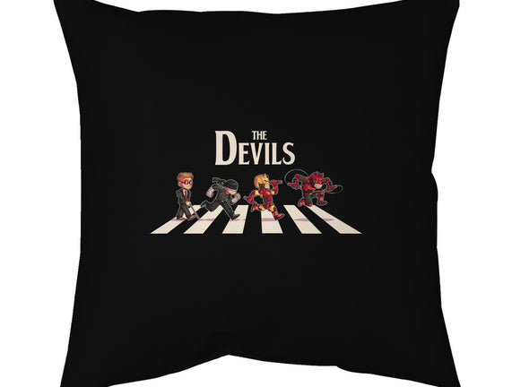 The Devils