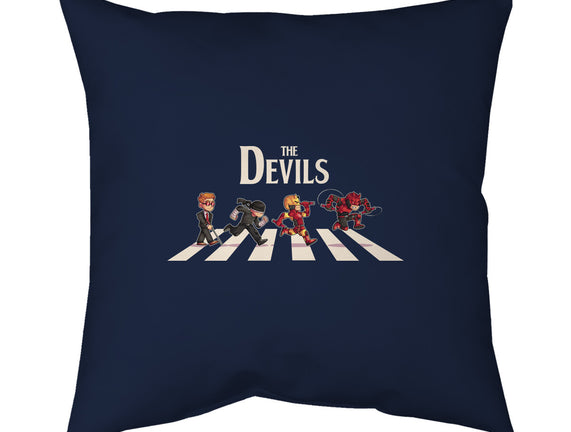 The Devils