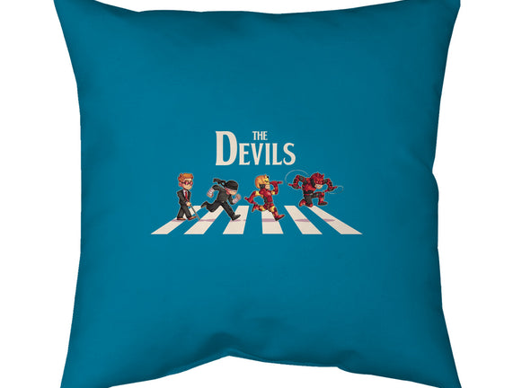 The Devils