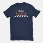 The Devils-Mens-Basic-Tee-2DFeer