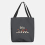 The Devils-None-Basic Tote-Bag-2DFeer