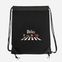 The Devils-None-Drawstring-Bag-2DFeer