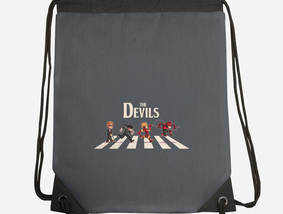 The Devils