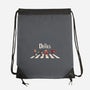 The Devils-None-Drawstring-Bag-2DFeer