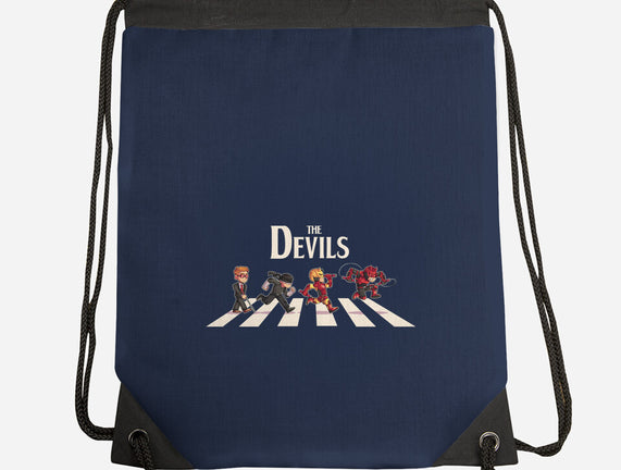 The Devils