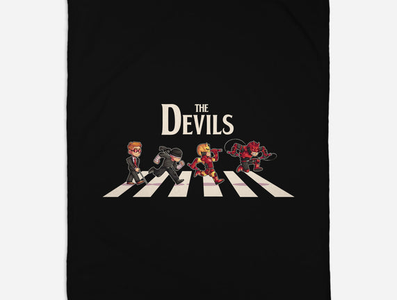 The Devils