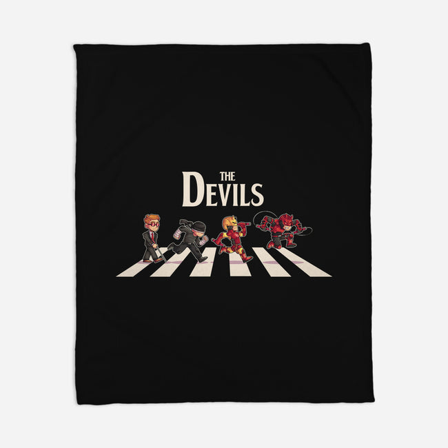 The Devils-None-Fleece-Blanket-2DFeer