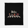 The Devils-None-Fleece-Blanket-2DFeer