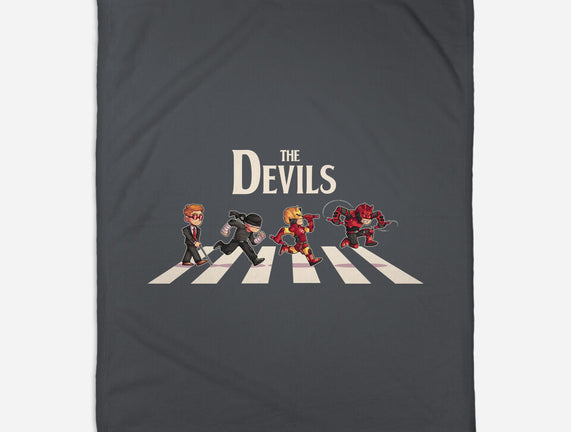 The Devils