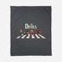 The Devils-None-Fleece-Blanket-2DFeer