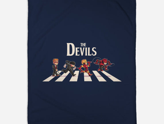 The Devils