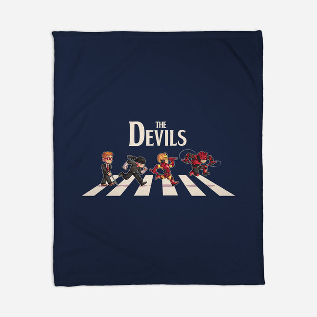 The Devils-None-Fleece-Blanket-2DFeer