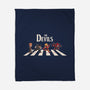 The Devils-None-Fleece-Blanket-2DFeer