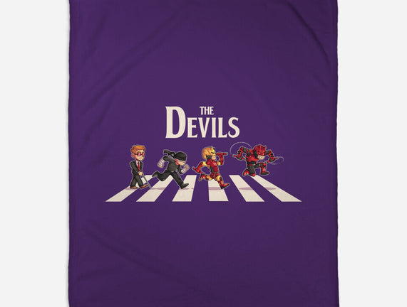 The Devils