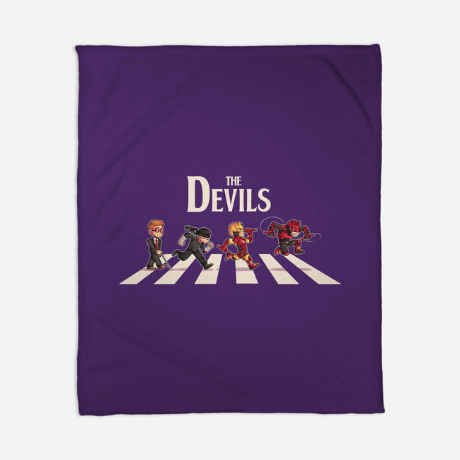 The Devils-None-Fleece-Blanket-2DFeer