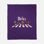The Devils-None-Fleece-Blanket-2DFeer