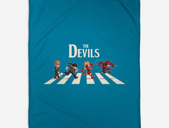 The Devils