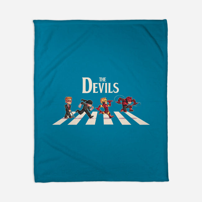 The Devils-None-Fleece-Blanket-2DFeer