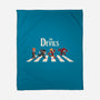 The Devils-None-Fleece-Blanket-2DFeer