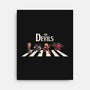 The Devils-None-Stretched-Canvas-2DFeer