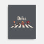 The Devils-None-Stretched-Canvas-2DFeer