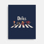 The Devils-None-Stretched-Canvas-2DFeer