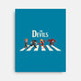 The Devils-None-Stretched-Canvas-2DFeer