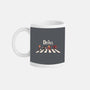 The Devils-None-Mug-Drinkware-2DFeer