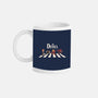 The Devils-None-Mug-Drinkware-2DFeer