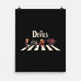 The Devils-None-Matte-Poster-2DFeer