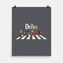The Devils-None-Matte-Poster-2DFeer