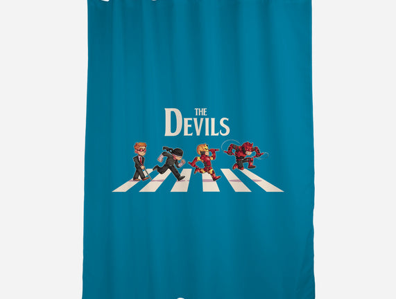 The Devils