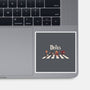 The Devils-None-Glossy-Sticker-2DFeer