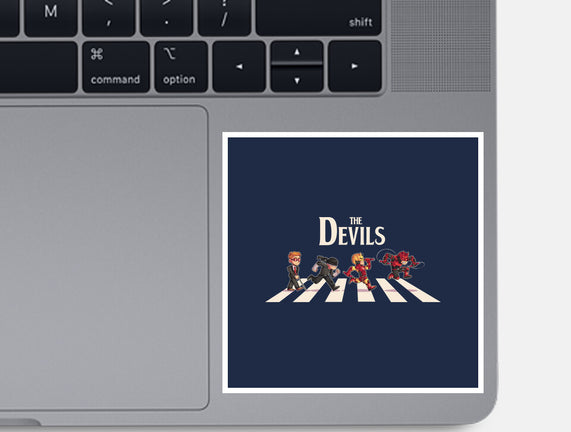 The Devils