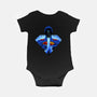 Last Son-Baby-Basic-Onesie-rmatix