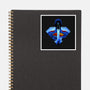 Last Son-None-Glossy-Sticker-rmatix