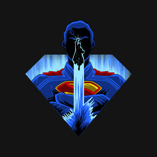 Last Son-None-Glossy-Sticker-rmatix
