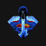 Last Son-None-Glossy-Sticker-rmatix